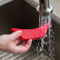 Lodge Silicone Assist Handle Holder - Cookware Handle Accessory