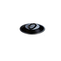 Lodge Cast Iron Lid - Cookware Lid