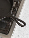 Lodge Classic Cast Iron Skillets - Cookware