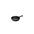 Lodge Classic Cast Iron Skillets - Cookware