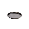 Lodge Round Serving Griddle - Cookware