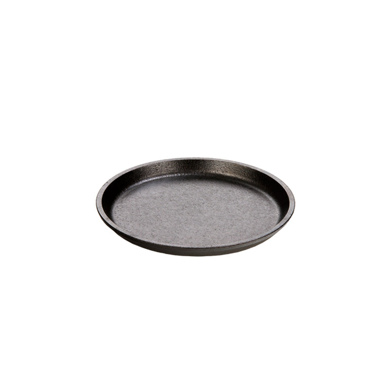 Lodge Round Serving Griddle - Cookware