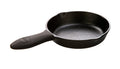 Lodge Mini Silicone Handle Holder - Cookware Handle Accessory