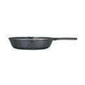 Lodge Classic Cast Iron Skillets - Cookware