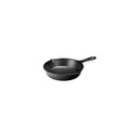 Lodge Classic Cast Iron Skillets - Cookware