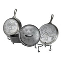 Lodge Wildlife Series 5 Piece Set - Cookware
