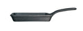 Lodge Square Cast Iron Classic Skillet - Cookware