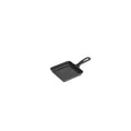 Lodge Square Cast Iron Classic Skillet - Cookware