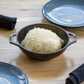 Lodge Cast Iron Mini Wok - Cookware