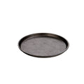 Lodge Round Serving Griddle - Cookware