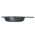 Lodge Classic Cast Iron Skillets - Cookware