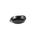Lodge Cast Iron Dual-Handle Pan - Cookware