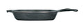 Lodge Square Cast Iron Classic Skillet - Cookware