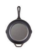 Lodge Chef Collection Skillets - Cookware