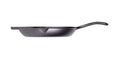 Lodge Chef Collection Skillets - Cookware