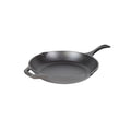 Lodge Chef Collection Skillets - Cookware
