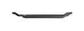 Lodge Chef Collection 11 Inch Cast Iron Square Griddle - Cookware