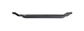 Lodge Chef Collection 11 Inch Cast Iron Square Grill Topper - Cookware