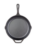 Lodge Chef Collection Skillets - Cookware