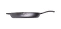 Lodge Chef Collection Skillets - Cookware