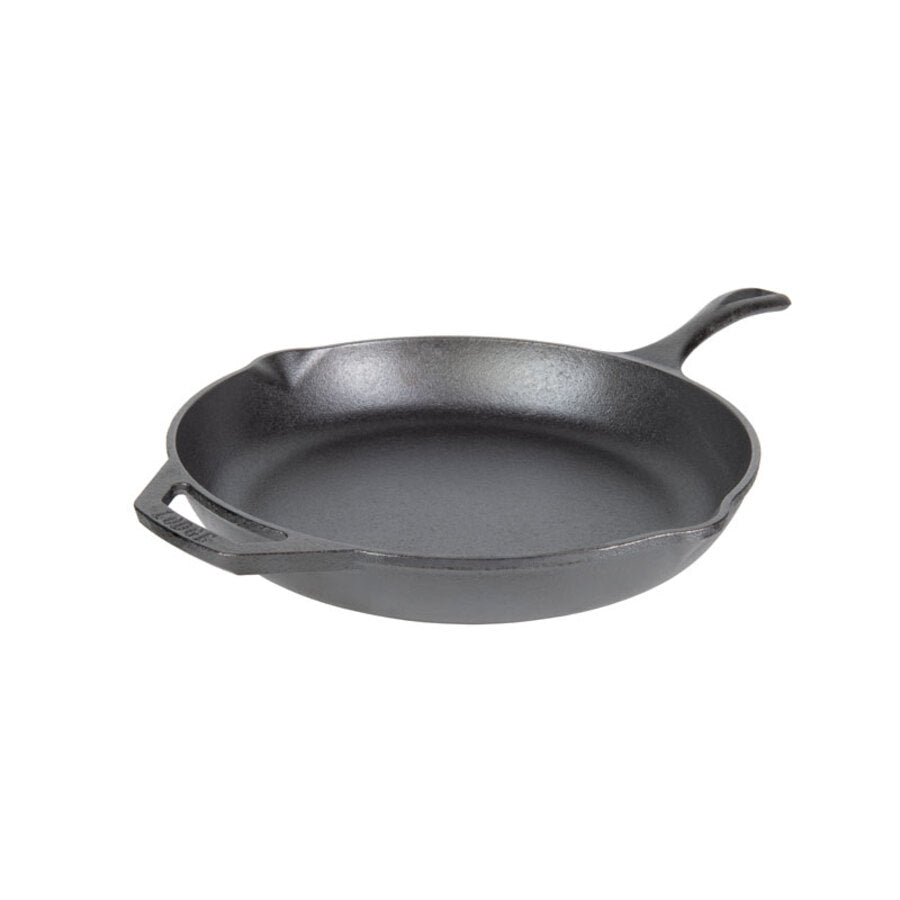 Lodge Chef Collection Skillets - Cookware