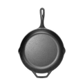 Lodge Chef Collection Skillets - Cookware