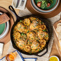 Lodge Chef Collection Skillets - Cookware