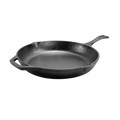 Lodge Chef Collection Skillets - Cookware