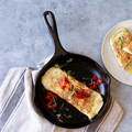 Lodge Chef Collection Skillets - Cookware