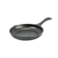 Lodge Chef Collection Skillets - Cookware