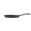 Lodge Chef Collection Skillets - Cookware