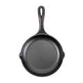 Lodge Chef Collection Skillets - Cookware