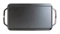 Lodge Chef Collection Reversible Grill/Griddle - Cookware
