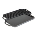 Lodge Chef Collection Reversible Grill/Griddle - Cookware