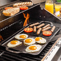Lodge Chef Collection Single-Sided Grill/Griddle - Cookware