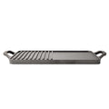 Lodge Chef Collection Single-Sided Grill/Griddle - Cookware