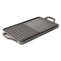 Lodge Chef Collection Single-Sided Grill/Griddle - Cookware