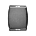 Lodge Rectangular Griddle - Cookware
