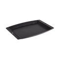 Lodge Rectangular Griddle - Cookware