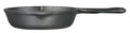 Lodge Classic Cast Iron Skillets - Cookware