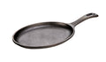 Lodge Fajita Pan - Cookware