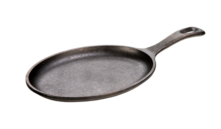 Lodge Fajita Pan - Cookware