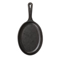Lodge Fajita Pan - Cookware