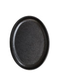 Lodge Oval Serving Griddles - Cookware