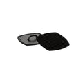 Lodge Seasoned Cast Iron Panini Press - Cookware