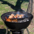 Lodge Rectangular Griddle - Cookware