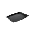 Lodge Rectangular Griddle - Cookware