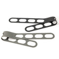 Lodge Lid Latch - Cast Iron Cleaning Accessory
