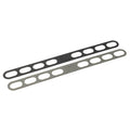 Lodge Lid Latch - Cast Iron Cleaning Accessory