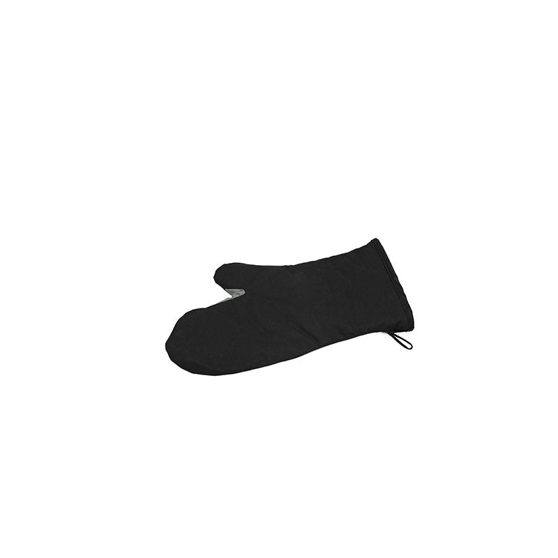 Lodge Max Temp Oven Mitt - Cookware Handle Accessory